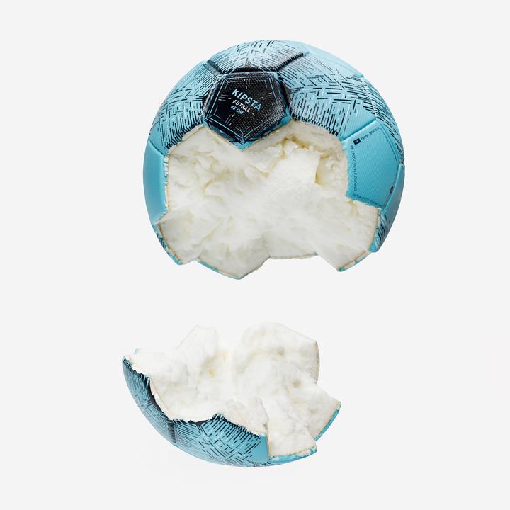 Image du produit Kipsta Futsal Mini-Ball Grösse 1 Airless (1)