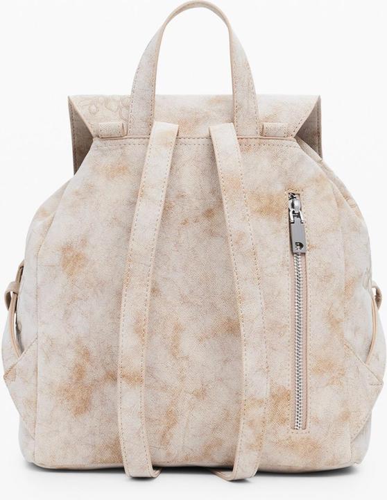 Produktbild Desigual Sierra Prisa Mini Backpack (6 l)