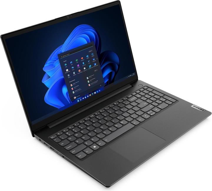 Actual product image