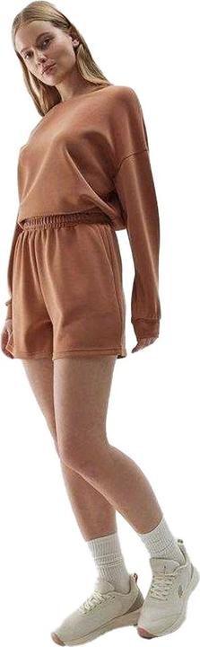 Produktbild 4F F324 Shorts (M)