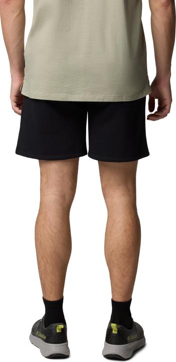 Produktbild Columbia Meridian Creek™ Short (L)