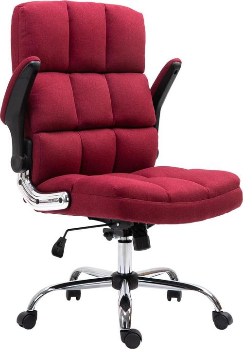 Image du produit Jamb Castle (50 - 60 cm)