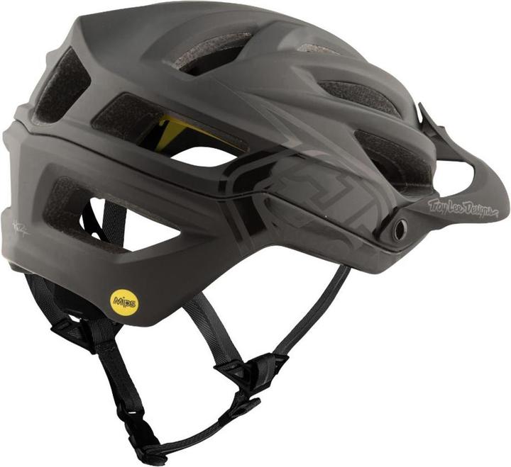 Produktbild Troy Lee Designs A2 Decoy (60 - 63 cm)