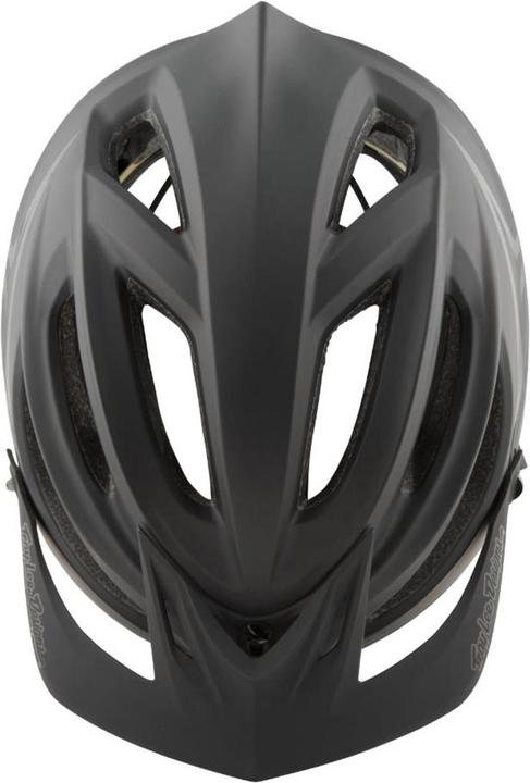 Produktbild Troy Lee Designs A2 Decoy (60 - 63 cm)