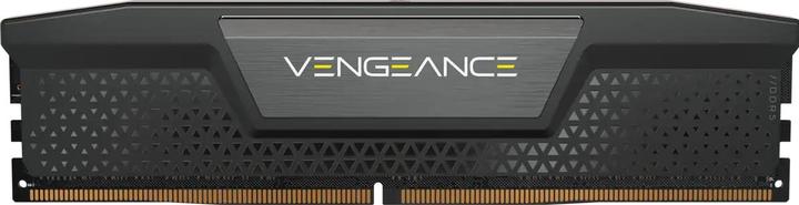 Produktbild Corsair Vengeance (2 x 16GB, 7200 MHz, DDR5-RAM, DIMM)