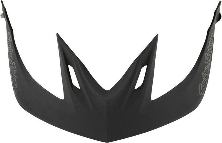 Produktbild Troy Lee Designs A2 Decoy (60 - 63 cm)