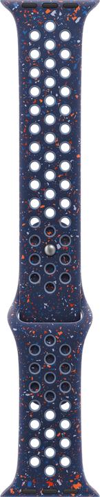 Produktbild Apple Nike Sport Band (46 mm, Fluoroelastomer)