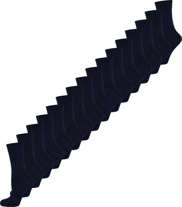 Schwarz