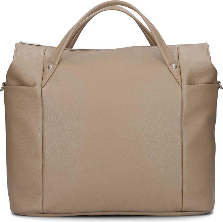 Immagine prodotto Zwei Shopper Pia PI160