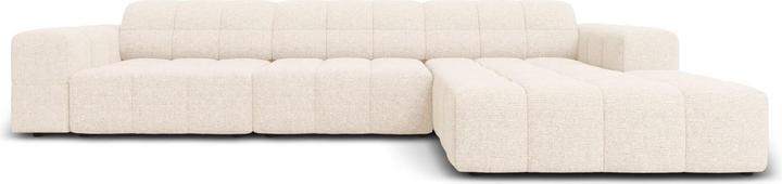 Cosmopolitan Design Chicago (Ecksofa)