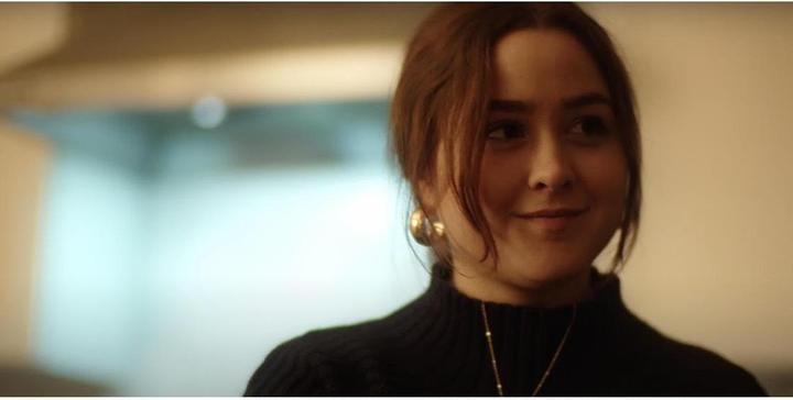 Actual product image Zhongyi Mitakon Fixed focal length Speedmaster 50 mm T1 Cine (Arri PL, full size)