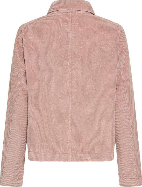 Immagine prodotto Camel Active Indoor Blazer mit Taschen (48)