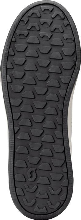 Produktbild Scott Sports Volt Evo Flat (41)