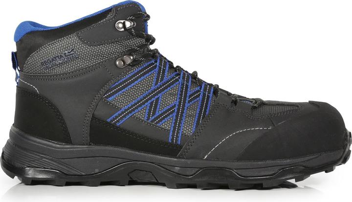 Produktbild Regatta Sicherheitsschuhe Claystone S3 (S3, 43)