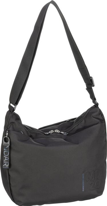 Produktbild Mandarina Duck Handtasche MD20 Large Hobo QMT20