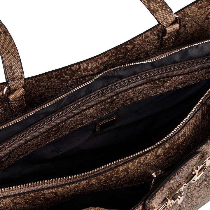 Immagine prodotto Guess Janie Logo Tote Bag