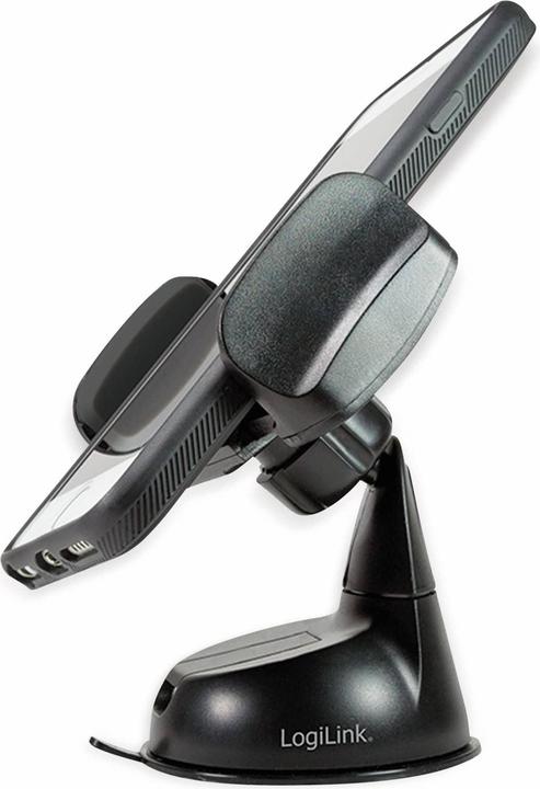 Image du produit LogiLink Montage pour le tableau de bord