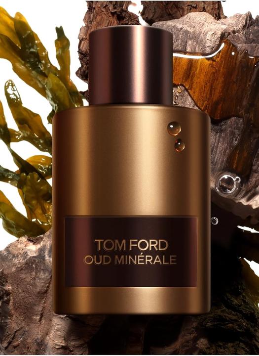 Immagine prodotto Tom Ford Oud Minrale (Eau de parfum, 100 ml)