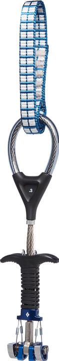 Immagine prodotto Black Diamond Camalot Z4
