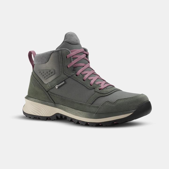 Image du produit Quechua NH500 (39)