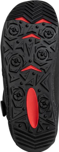 Produktbild Nidecker Rift Men (40)