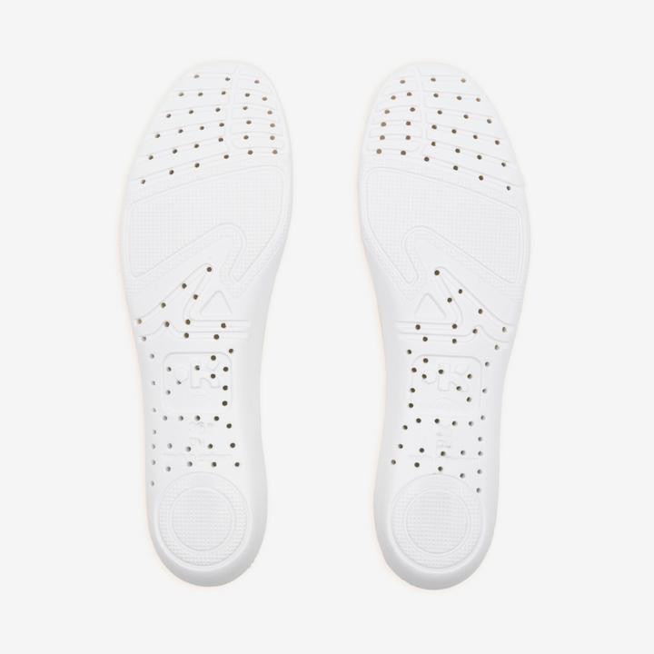 Immagine prodotto Kipsta Kids' Lace-Up Football Boots Viralto III MG/AG - Ice Flame (37)