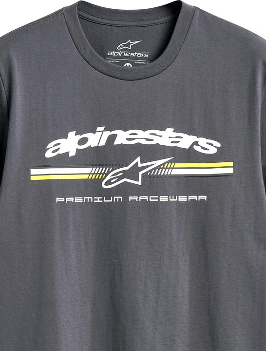 Produktbild Alpinestars Csf Prevail (M)