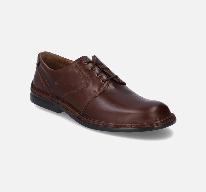 Immagine prodotto Josef Seibel Schnürschuhe (45)