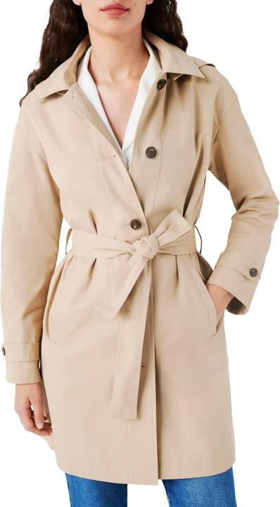 Produktbild Caroll Impermeabile