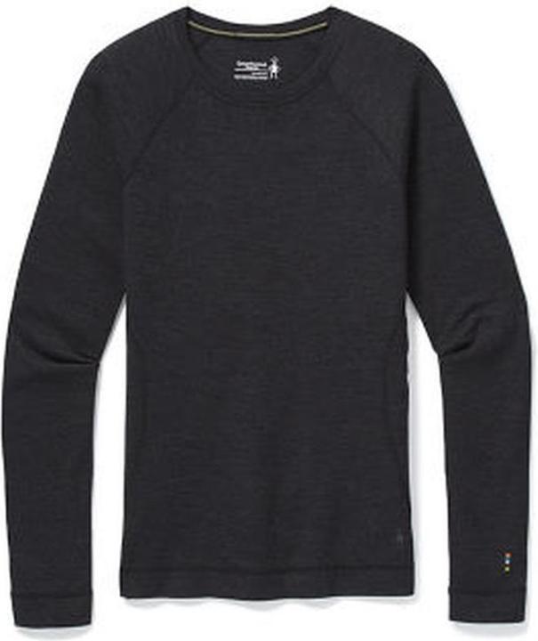 Actual product image Smartwool Merino 250 (M)
