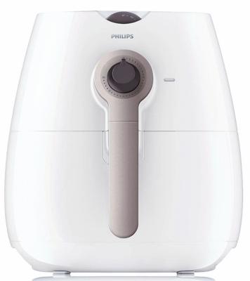 Actual product image Philips Viva Airfryer HD 9220/50