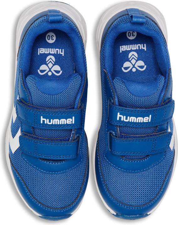Actual product image hummel Turbo Run 1.0 Jr (38)