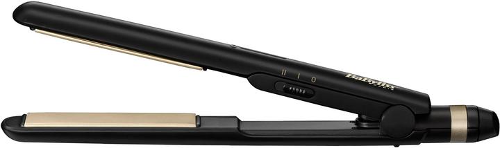 Immagine prodotto BaByliss Ceramica 230 (Barra demolitrice)
