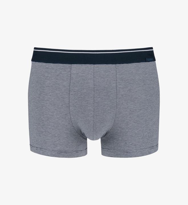 Image du produit Calida Cotton Stretch (M, Une unité par pack)