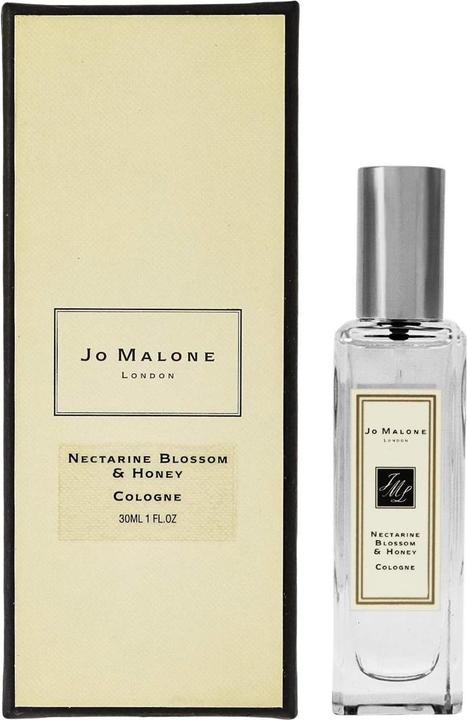 Produktbild Jo Malone Nectar Bloss & Honey Cologne (30 ml)