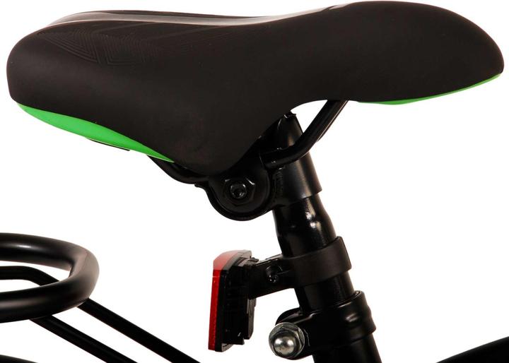 Produktbild Volare Thombike (12")