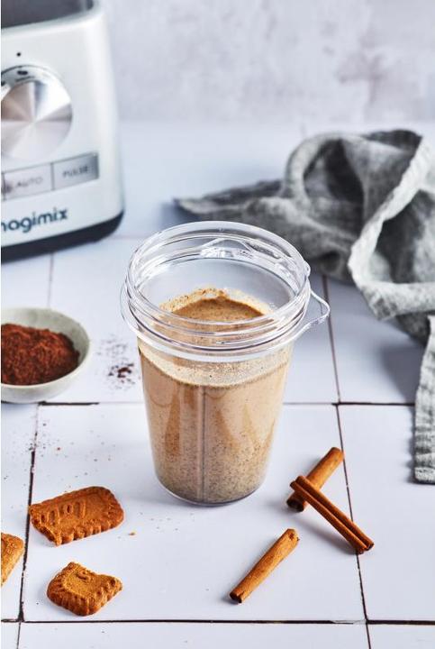 Productafbeelding Magimix Blendercups
