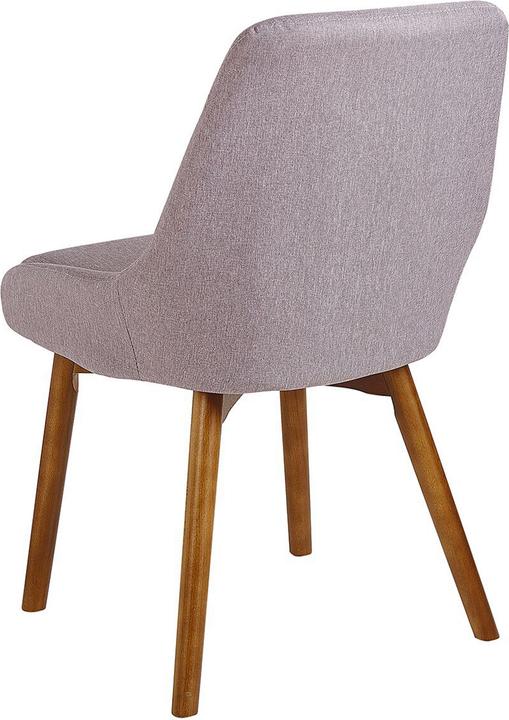 Image du produit Beliani Melfort