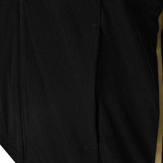 Produktbild Lacoste Tracksuit Herren Schwarz (M)