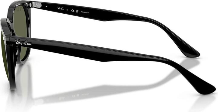 Produktbild Ray Ban RB4362