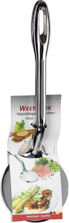 Produktbild Westmark Patscher