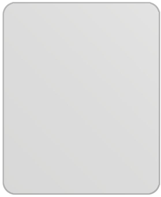 Actual product image Dipos Screen Protector Anti-Glare (Anio 5)