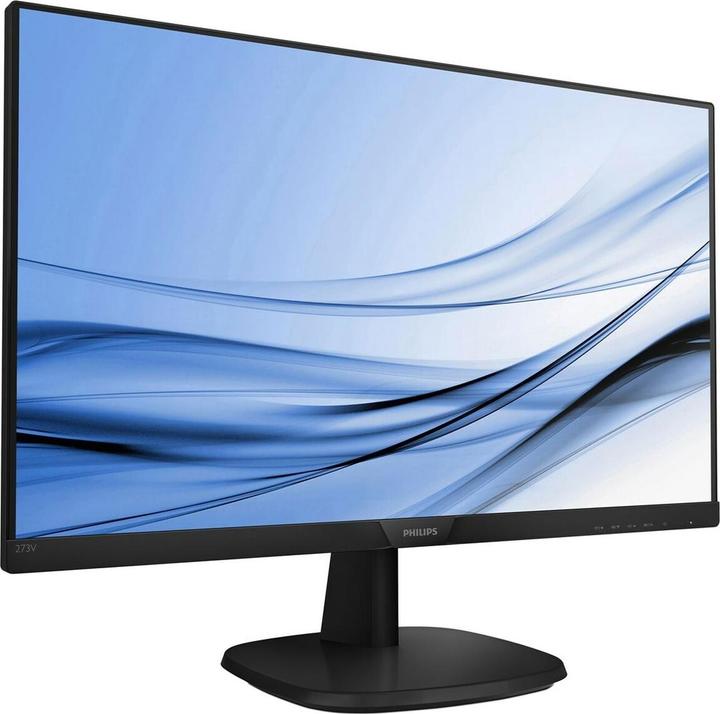 Image du produit Philips 273V7QJAB/00 (1920 x 1080 pixels, 27")