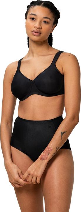 Actual product image Triumph Modern Soft+Cotton W (75 B, Single pack)