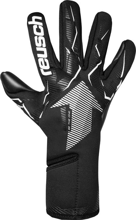 Produktbild Reusch Fastgrip Infinity (9.5)