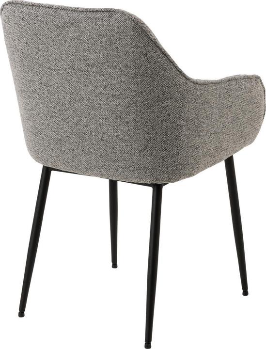 Actual product image AC Design Brooke