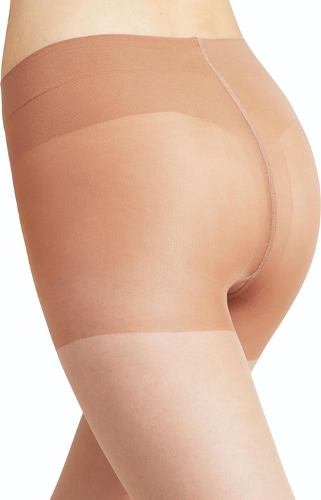 Produktbild Falke Energize Tights 15 TI (15 DEN, 44 - 46)