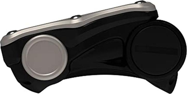 Immagine prodotto Shearwater Perdix 2 Ti