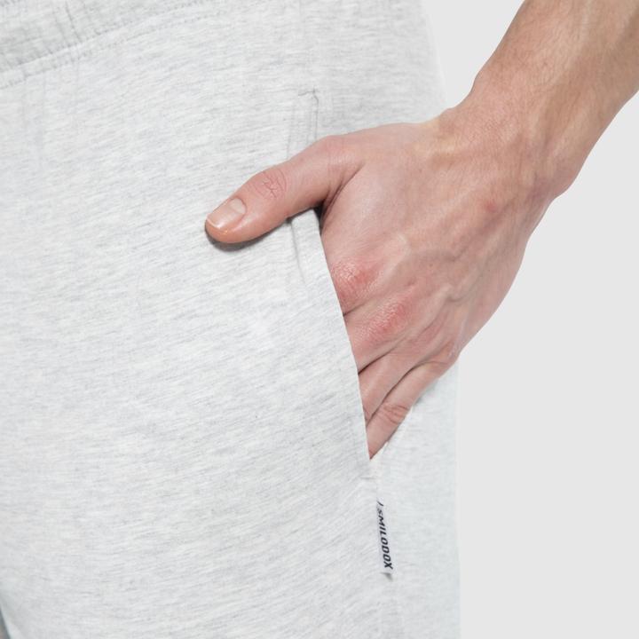 Immagine prodotto Smilodox Jogginghose Nairo Modal (M)