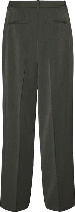 Image du produit Vero Moda VMISABEL Mid Rise Hose Hose mit weitem Beinschnitt (34)
